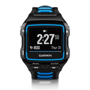 Garmin Forerunner® 920XT